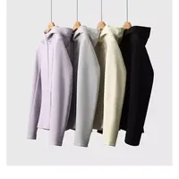 奈斯三合一波兰拉尼亚进口羽绒服HH30