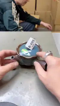 【闪购商品】瓷片695聚宝缘二号店