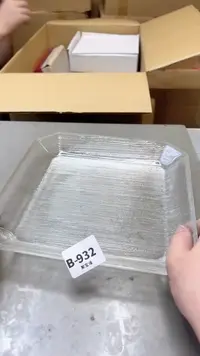 【闪购商品】瓷片932聚宝缘二号店