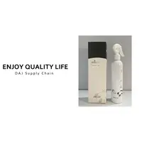 天然植萃温和除菌除螨喷雾