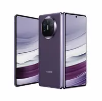 准新品 Huawei/华为 mate x5 双折叠曲面屏 5G双卡 鸿蒙系统 
