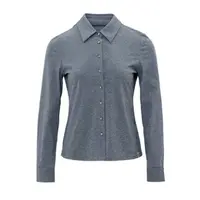 【辛小北专属】神秘姿-38506013C-衬衣