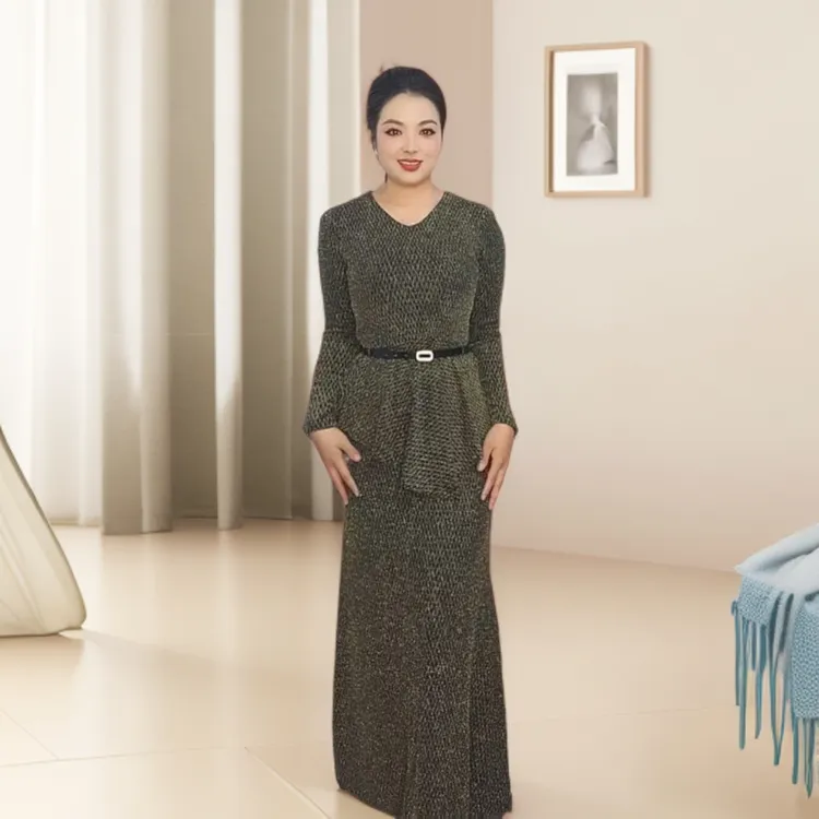 【新疆包邮】两件套 有弹性  ， 胖，瘦，孕妇都可以穿  透气  有气质 