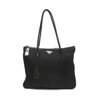 红布林/C1开箱/普拉达/63792637/z/121109