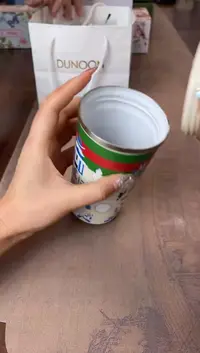 【闪购商品】杯别算了真划算买它@@9P4