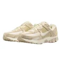 NIKE耐克VOMERO 5女子新款运动鞋复古跑鞋-HQ0458-200