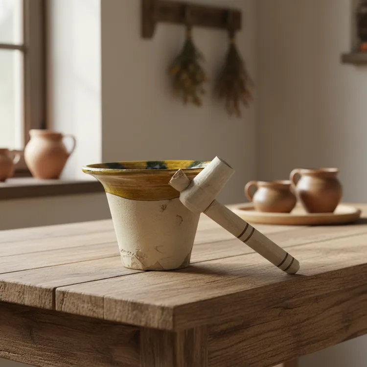 新疆忠诚手艺品尿管xumak、手艺品尿壶jak、新疆摇篮用品【新疆包邮】