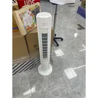 空气循环扇-规格款式配件随机 l
