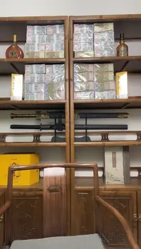 【刘会长专属】 8002轩辕磨镜石一百张