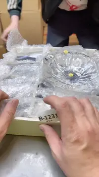 【闪购商品】瓷片1231聚宝缘二号店