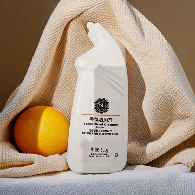 许昌超市代购 香氛洁厕剂