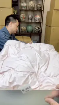 【闪购商品】瓷片469聚宝缘二号店