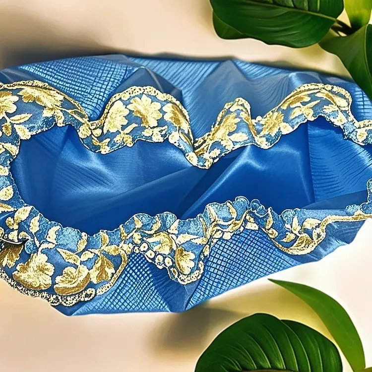 中小学生新款防脏防磨防泼水牛津布面料书包保护套