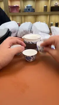 至茗堂茶器11111