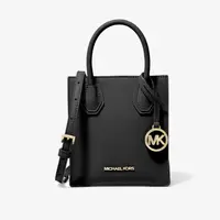 MICHAELKORS/迈克高仕女士经典小包包斜挎包简约复古肩包