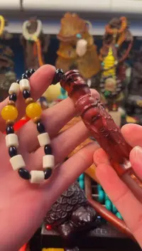 木小熊拖鞋直播精选推荐