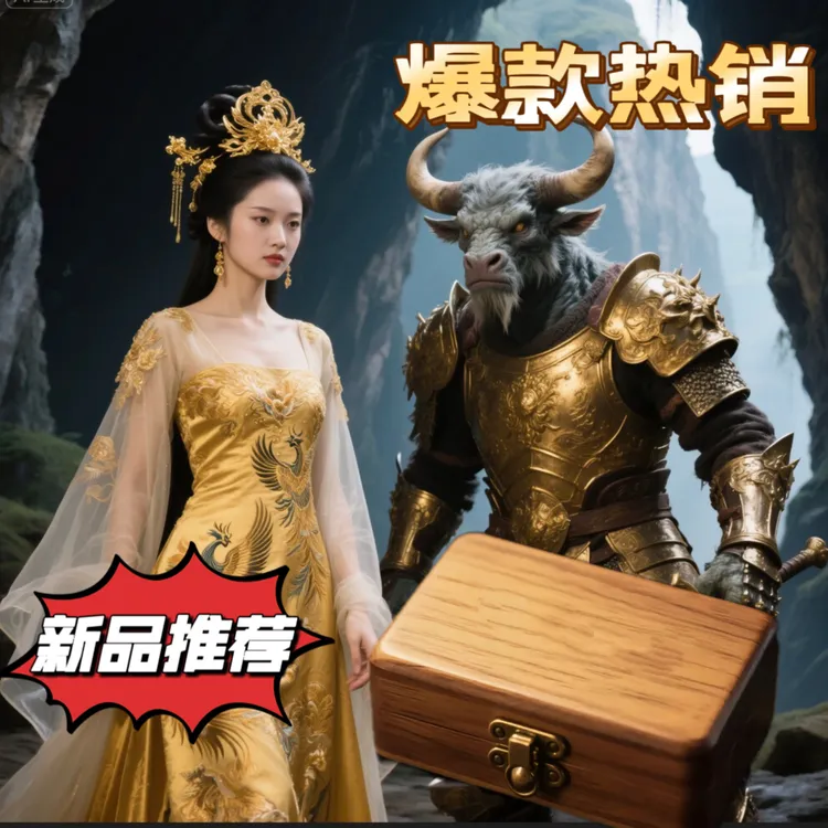 首饰盒/箱 Y1【正品保证】新品升级包装加大加厚专用首饰盒简约美观