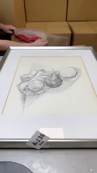 【闪购商品】瓷片136聚宝缘二号店