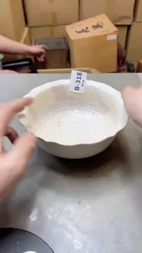 【闪购商品】瓷片318聚宝缘二号店