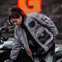 原创加绒嘻哈潮牌宽松男女扎染水洗做旧上衣潮流圆领百搭卫衣