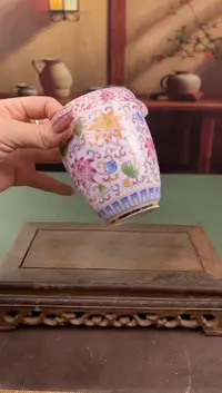 【闪购商品】顾德茶器福利闪购链接