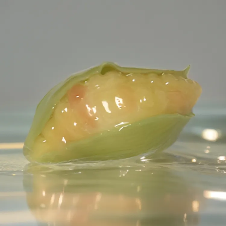 寄居蟹替换壳DIY寄居蟹定制替换壳非3D打印纯手工制作寄居蟹房子