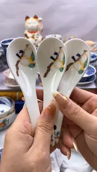 【闪购商品】茶宠*谨慎参拍*感谢支持