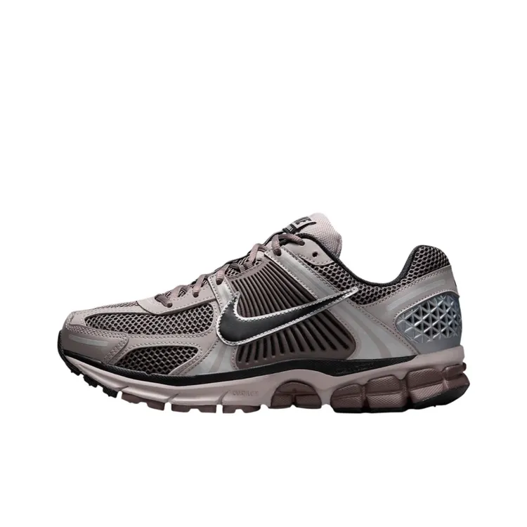 NIKE/耐克官方男子air zoom vomero 5流光风舒适老爹鞋FB9149-005