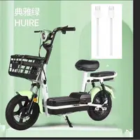 【粉丝专属】数据线通用车载编织双头原装安卓typectype-c加上送车