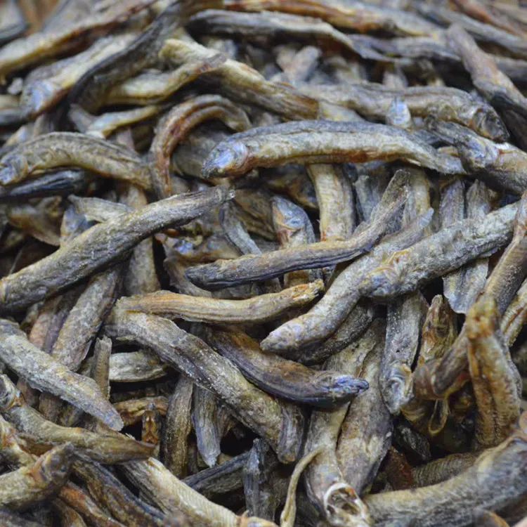 湖南农家野生土泥鳅干下饭下酒菜送礼佳品250g包邮到家