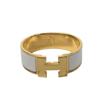 95新/饰品/爱马仕/250509SW0014