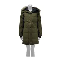 红布林/C1开箱/加拿大鹅/97197979/z/121109