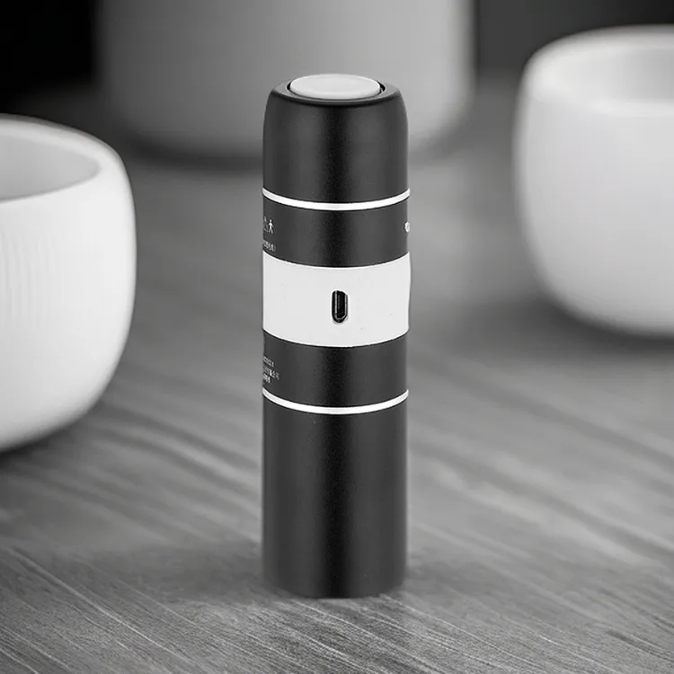 电子喉发音器发声器电子喉咙发声器助讲器喉切除电子人工发音器