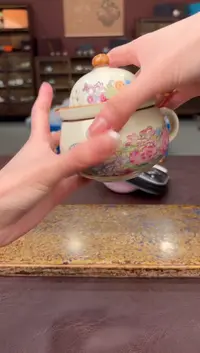 屿器说直播清仓福利11111111