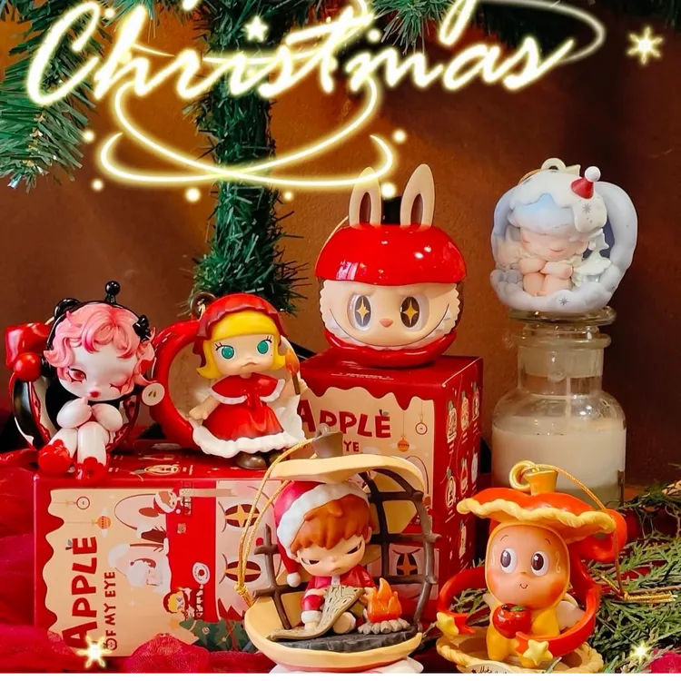 【炸FUFU】 关+灯  包邮