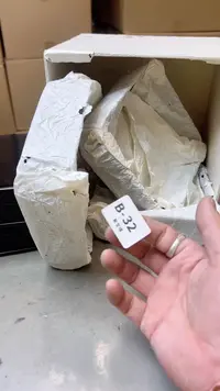 【闪购商品】瓷片32聚宝缘二号店