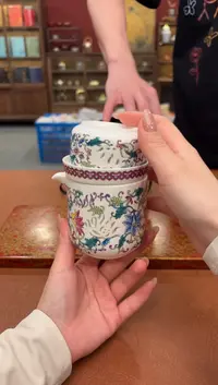 观泥见物直播福利品¥¥¥¥¥¥¥¥