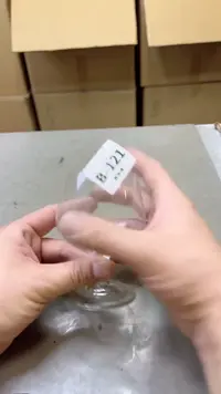 【闪购商品】瓷片121五单聚宝缘二号店