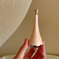【A29】小润家好用美容工具体验