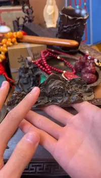 周总精选专属链接啊啊啊