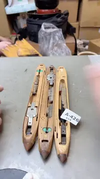 【闪购商品】瓷片426聚宝缘二号店