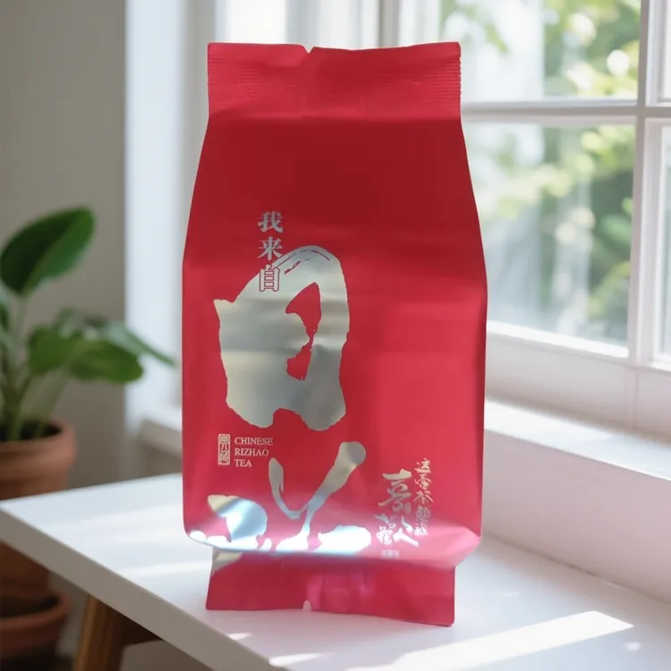 大妮（台湾工艺）北方红茶  浓香型茶 送礼佳品自己喝送人佳品