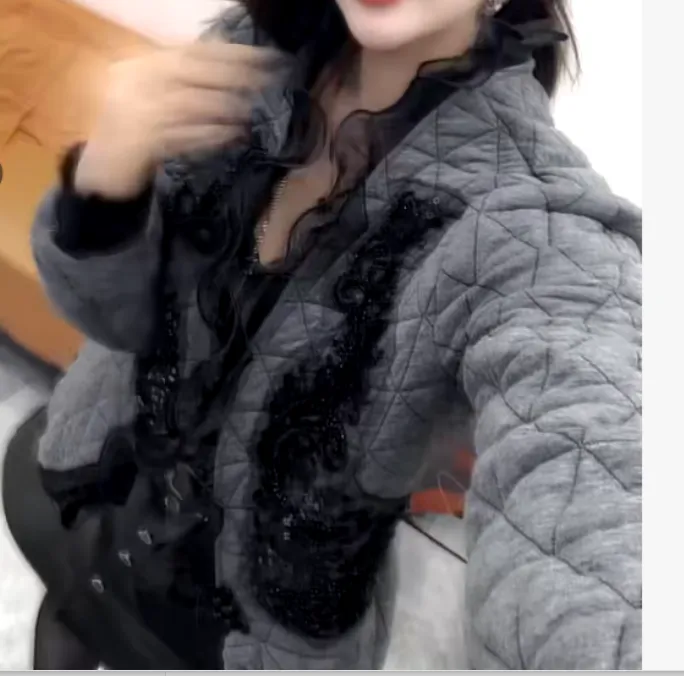 2025冬季时尚潮流百搭精品女财uX2oX