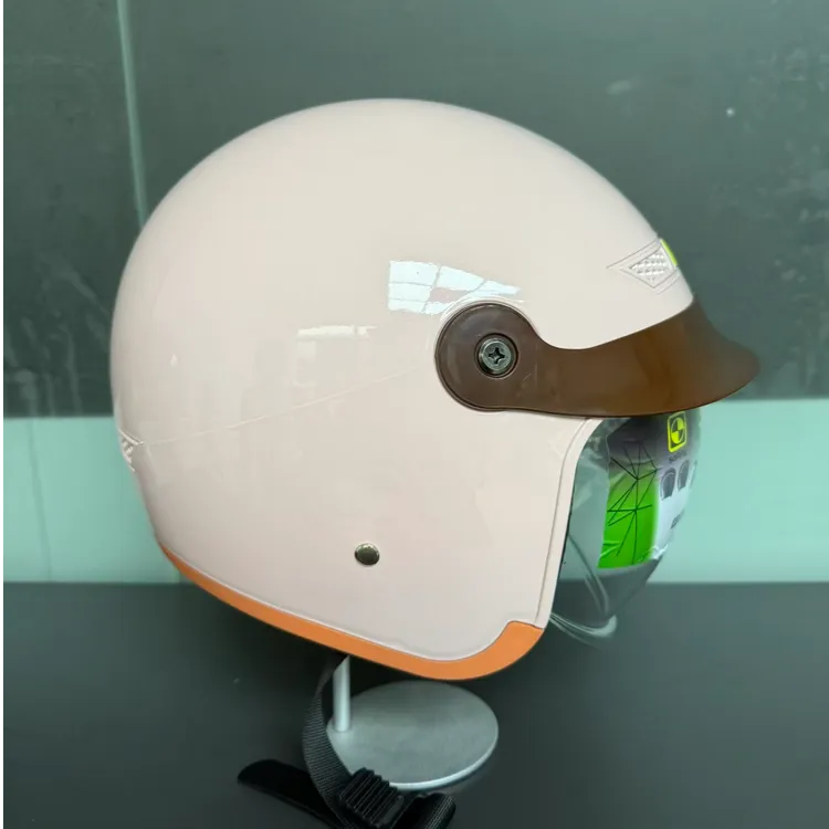 18顶一箱992电动车头盔男女通用四季适用冬季保暖防雾安全帽