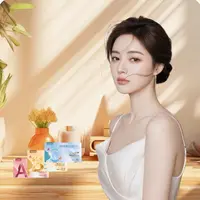 闺蜜都喜欢用的 爆款好看 C