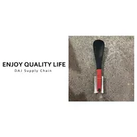 精选家用尼龙锅铲 汤勺 捞面勺 打蛋器 饭勺 混发