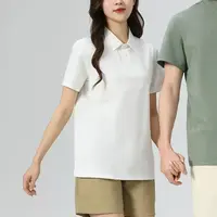5102舒适百搭凉爽POL0(女士)