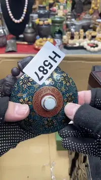 【闪购商品】杯瓷瓷瓷瓷瓷瓷瓷瓷瓷