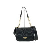 菲拉格慕/95新/包包/250501XZ0020/C1365237138