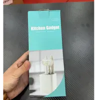 水果刀套装厨房小工具削皮刀刨皮刮皮刀开瓶器收纳架辅食实用组合